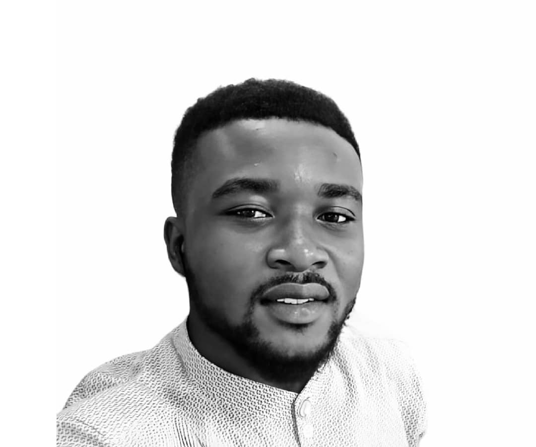 Dapo Awoyinka Chief Design Officer | Creative Strategy | Design Leadership | Brand Innovation at Bravutek